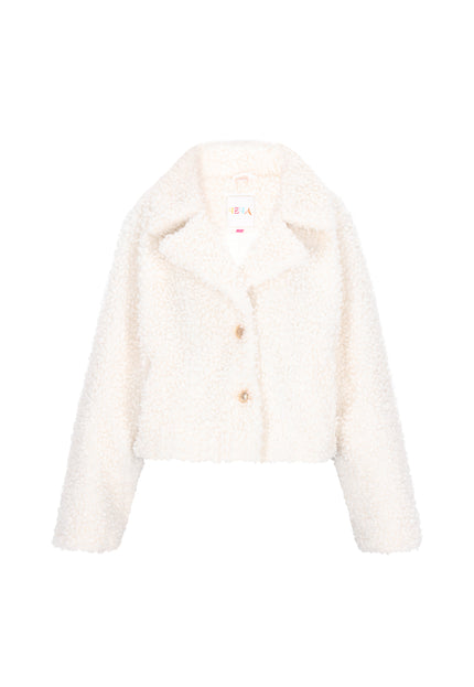 IZIA Women's Jacket