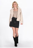 Light Beige