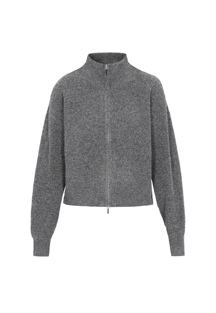 IZIA Women's Cardigan