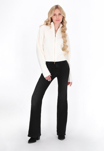 IZIA Women's Cardigan