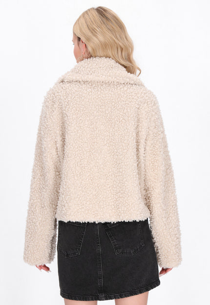 IZIA Women's Jacket