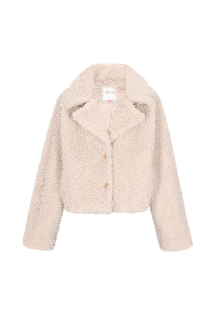 IZIA Women's Jacket