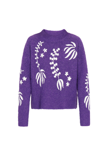 Sweter Kobiety IZIA