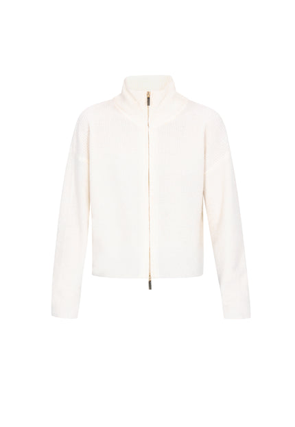 IZIA Women's Cardigan