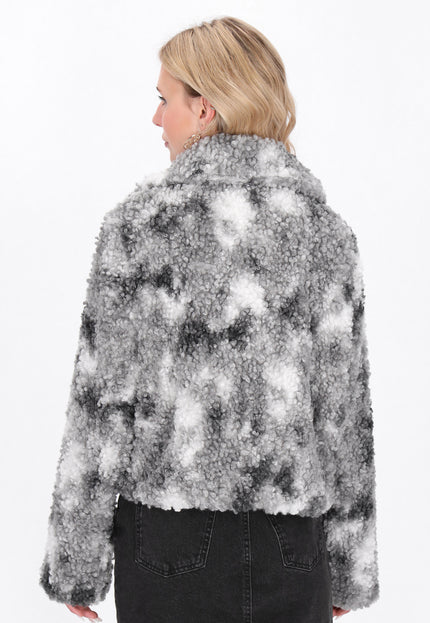 IZIA Women's Jacket