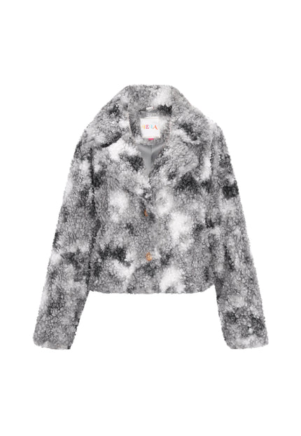 IZIA Women's Jacket
