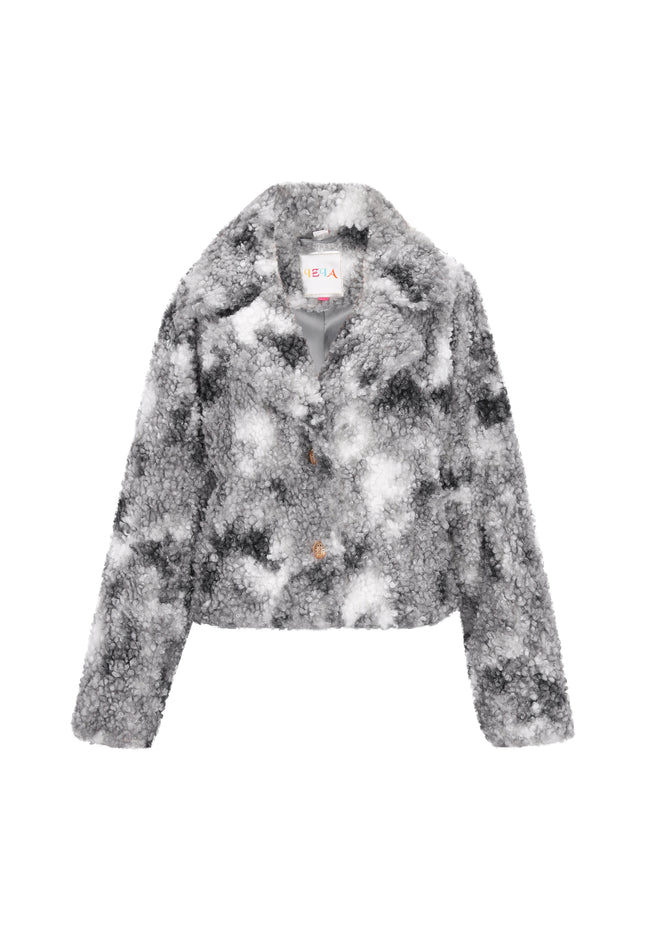 IZIA Women's Jacket