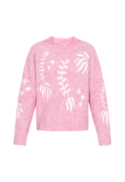 Sweter Kobiety IZIA