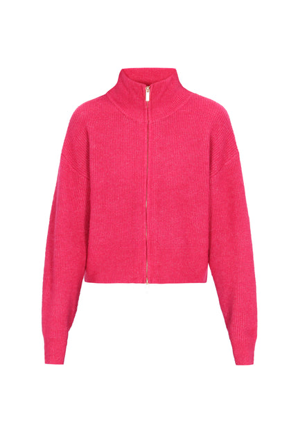 IZIA Women's Cardigan