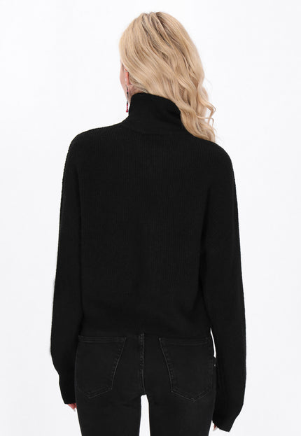 IZIA Women's Cardigan