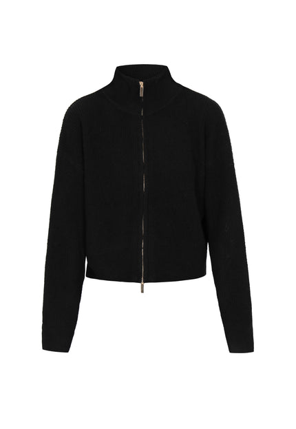 IZIA Women's Cardigan