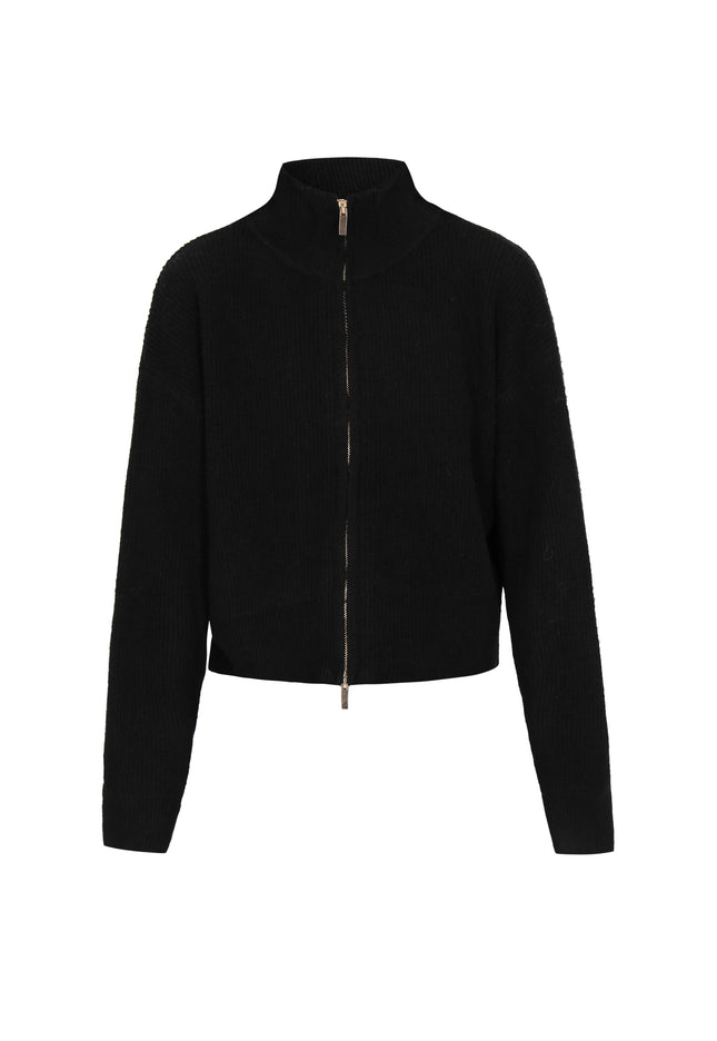 IZIA Women's Cardigan