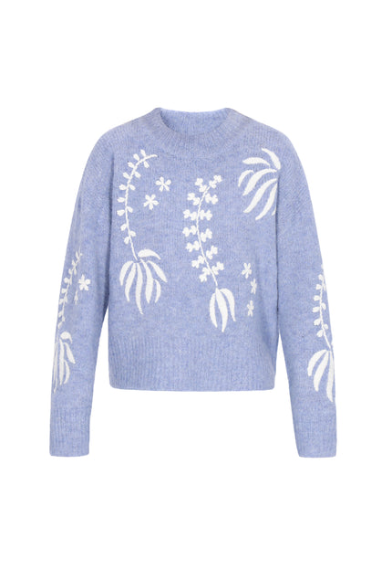 Sweter Kobiety IZIA