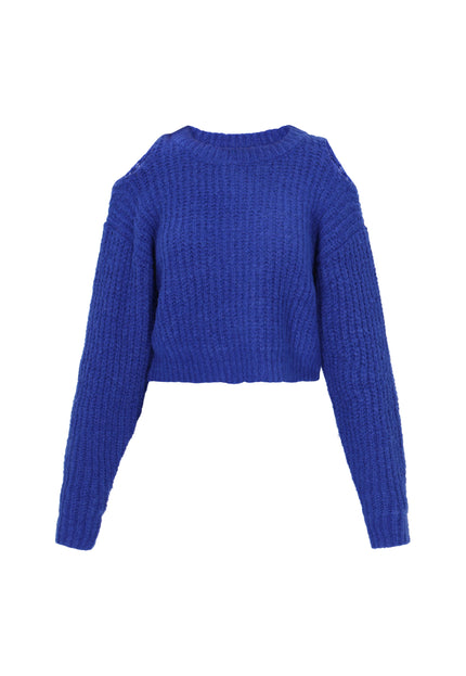 IZIA Women's Sweater