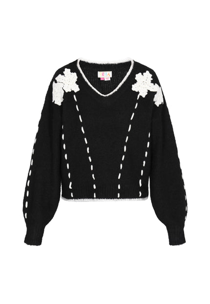 Sweter Kobiety IZIA