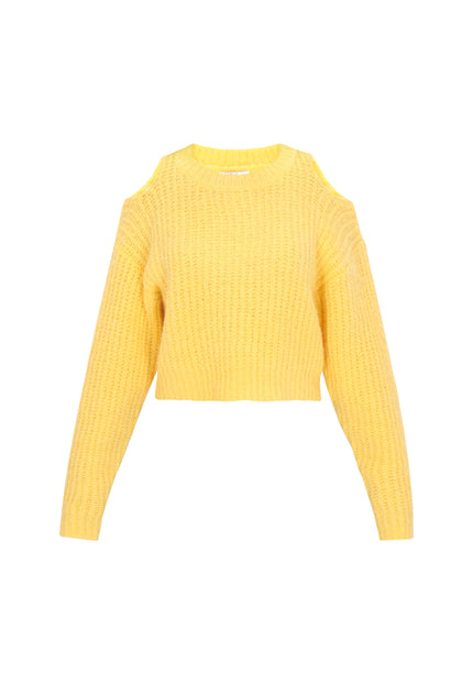 IZIA Women's Sweater