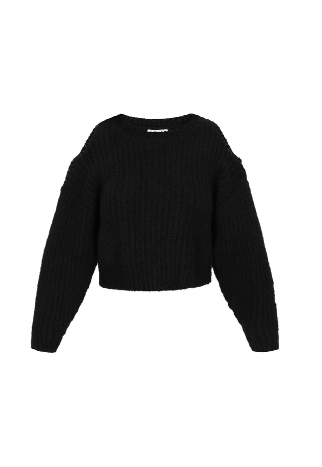 IZIA Women's Sweater