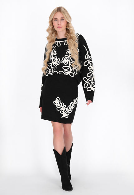 Collection image for: Best Selling Products
