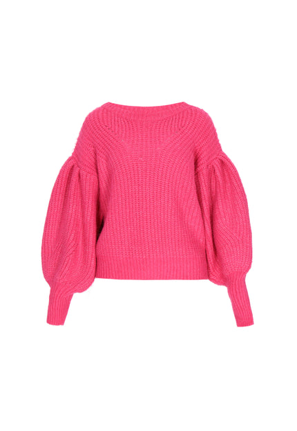 IZIA Women's Sweater