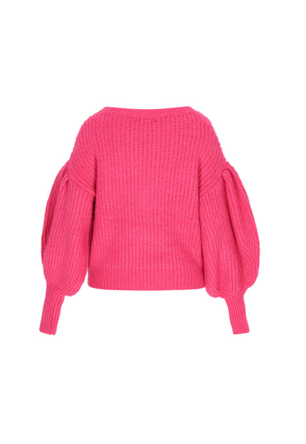 IZIA Women's Sweater