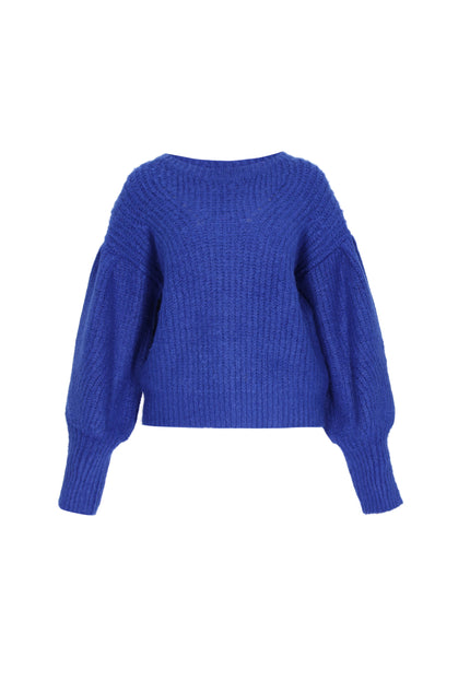 IZIA Women's Sweater