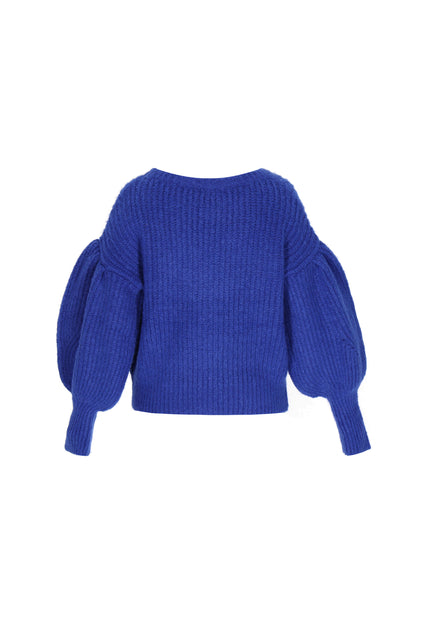 IZIA Women's Sweater