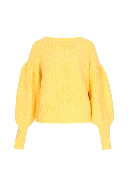 IZIA Women's Sweater