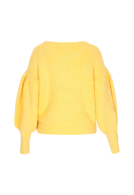 IZIA Women's Sweater