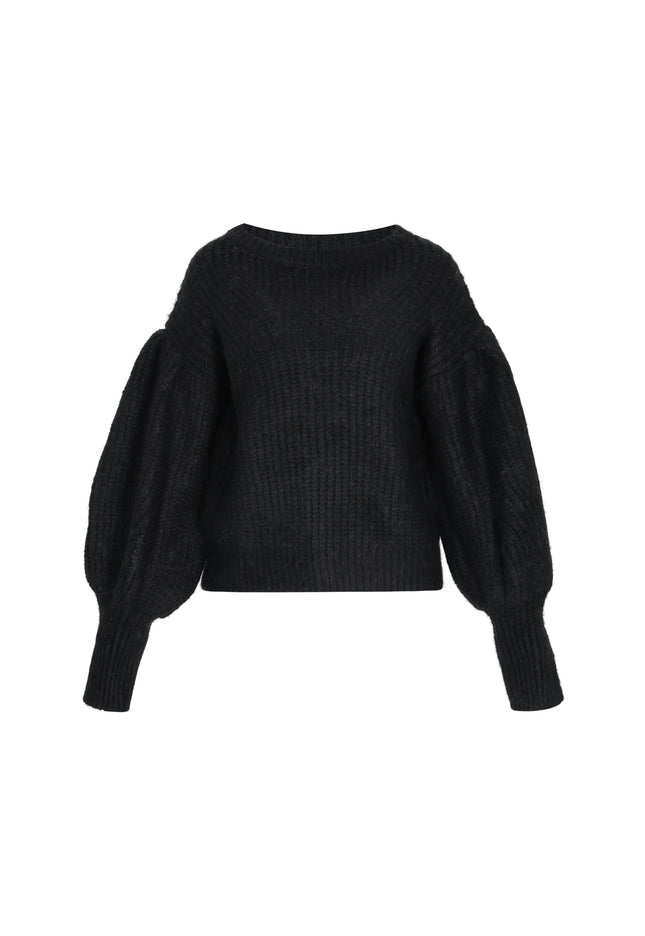 IZIA Women's Sweater