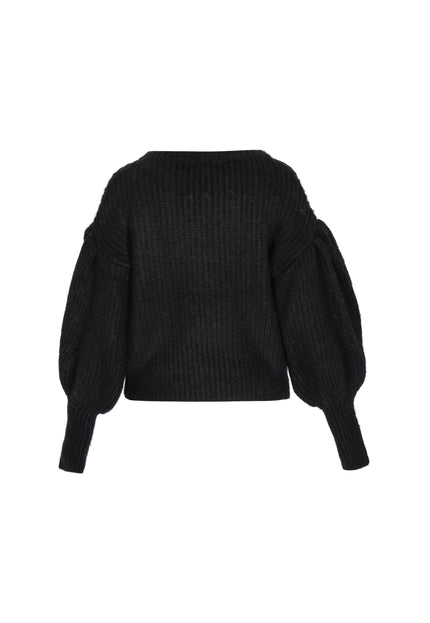 IZIA Women's Sweater