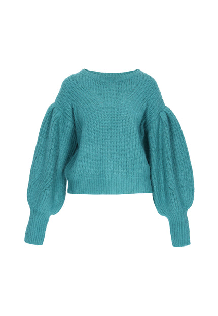 IZIA Women's Sweater