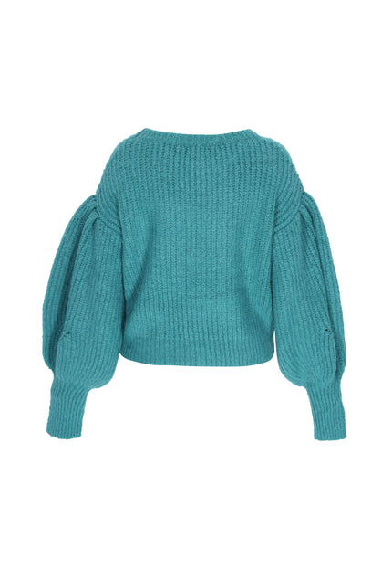 IZIA Women's Sweater