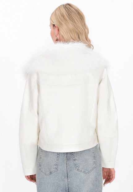 IZIA Women's Jacket