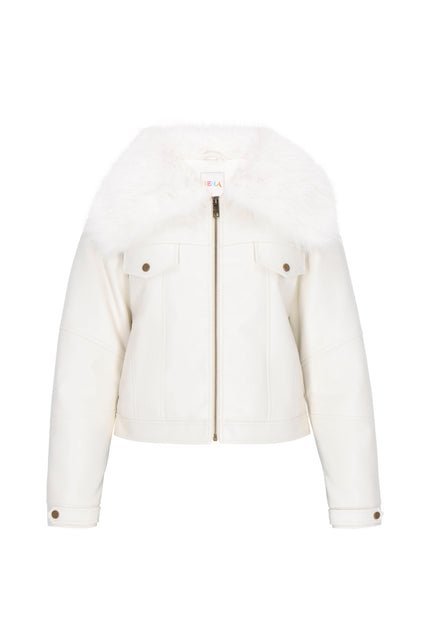 IZIA Women's Jacket
