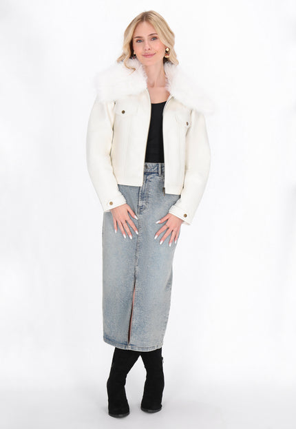 IZIA Women's Jacket