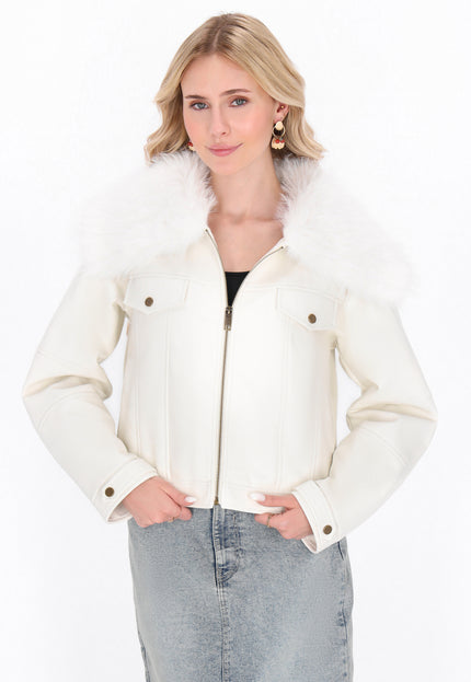 IZIA Women's Jacket