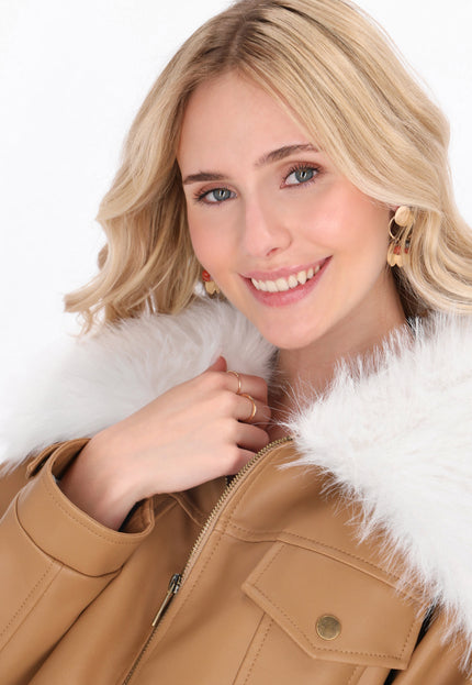 IZIA Women's Jacket
