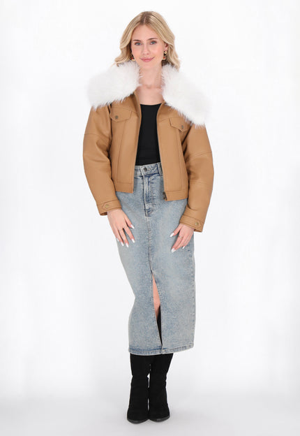 Collection image for: Flap Pockets