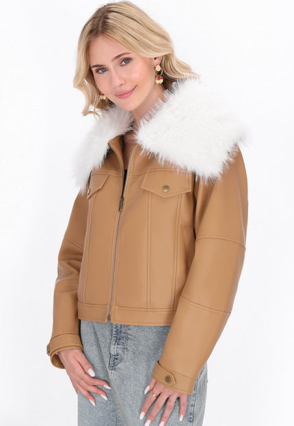 IZIA Women's Jacket