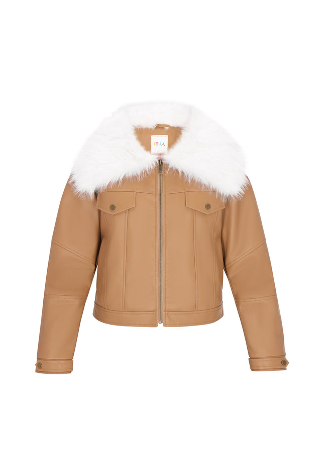 IZIA Women's Jacket