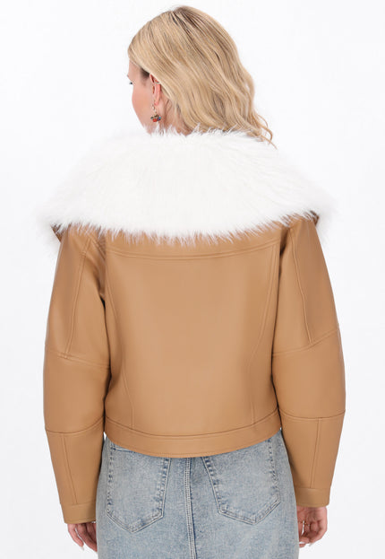 IZIA Women's Jacket