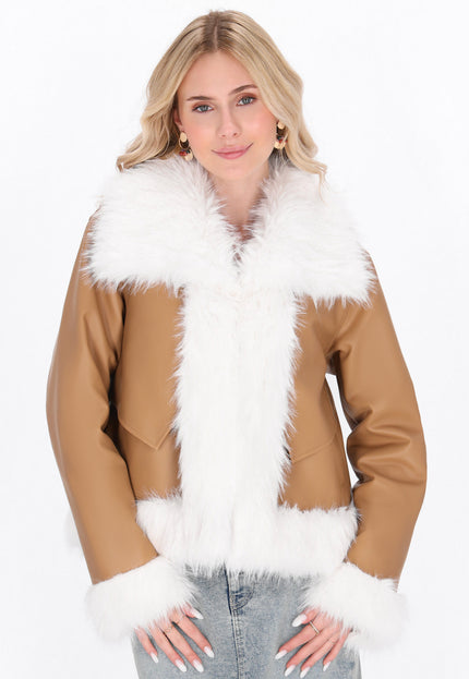 IZIA Women's Jacket