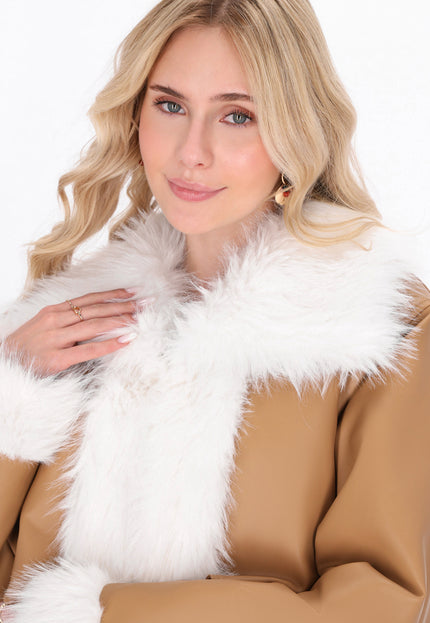 IZIA Women's Jacket