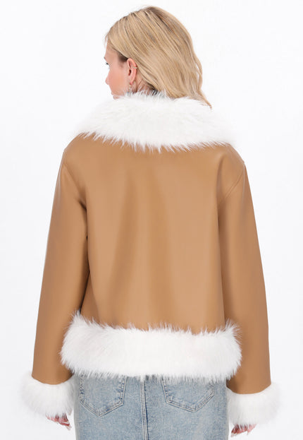 IZIA Women's Jacket