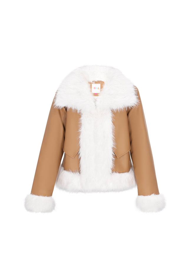 IZIA Women's Jacket
