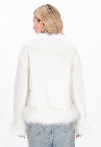 IZIA Women's Jacket