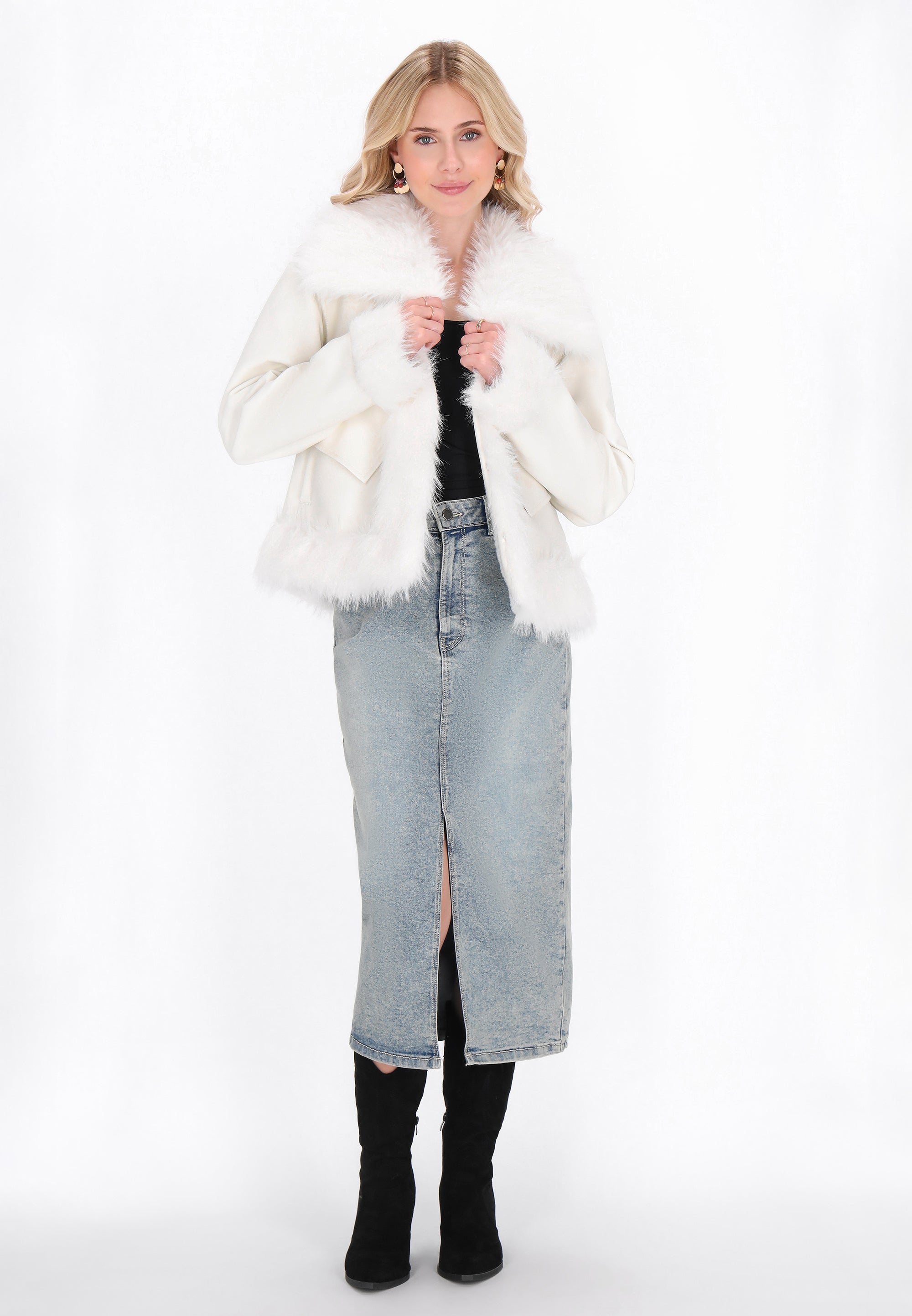 Off-White