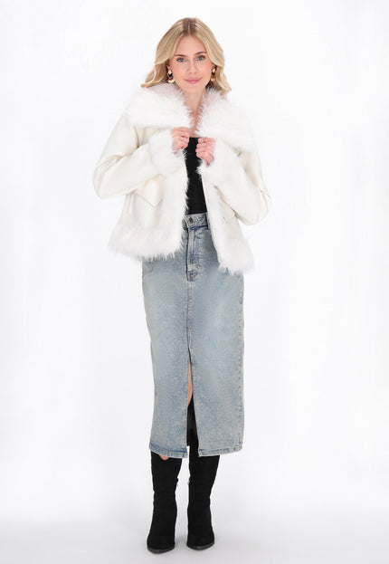 IZIA Women's Jacket