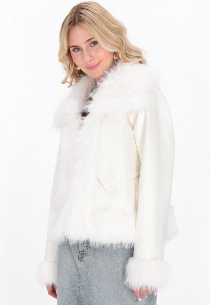 IZIA Women's Jacket