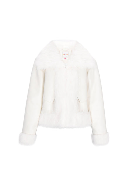 IZIA Women's Jacket